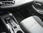 Toyota Corolla Touring Sports Hybrid 180 Dynamic | Voorraad Actie | Snel rijden |