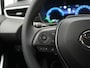 Toyota Corolla Touring Sports Hybrid 180 Dynamic | Voorraad Actie | Snel rijden |