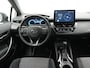 Toyota Corolla Touring Sports Hybrid 180 Dynamic | Voorraad Actie | Snel rijden |