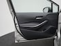 Toyota Corolla Touring Sports Hybrid 180 Dynamic | Voorraad Actie | Snel rijden |