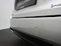 Toyota Corolla Touring Sports Hybrid 180 Dynamic | Voorraad Actie | Snel rijden |