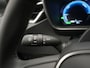 Toyota Corolla Touring Sports Hybrid 180 Dynamic | Voorraad Actie | Snel rijden |