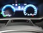Toyota Corolla Touring Sports Hybrid 180 Dynamic | Voorraad Actie | Snel rijden |