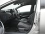 Toyota Corolla Touring Sports Hybrid 180 Dynamic | Voorraad Actie | Snel rijden |