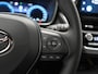 Toyota Corolla Touring Sports Hybrid 180 Dynamic | Voorraad Actie | Snel rijden |
