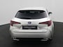 Toyota Corolla Touring Sports Hybrid 180 Dynamic | Voorraad Actie | Snel rijden |