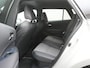 Toyota Corolla Touring Sports Hybrid 180 Dynamic | Voorraad Actie | Snel rijden |