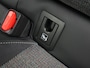 Toyota Corolla Touring Sports Hybrid 180 Dynamic | Voorraad Actie | Snel rijden |