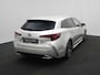 Toyota Corolla Touring Sports Hybrid 180 Dynamic | Voorraad Actie | Snel rijden |