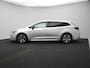 Toyota Corolla Touring Sports Hybrid 180 Dynamic | Voorraad Actie | Snel rijden |