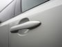 Toyota Corolla Touring Sports Hybrid 180 Dynamic | Voorraad Actie | Snel rijden |