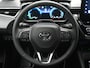 Toyota Corolla Touring Sports Hybrid 180 Dynamic | Voorraad Actie | Snel rijden |