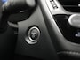 Toyota Corolla Touring Sports Hybrid 180 Dynamic | Voorraad Actie | Snel rijden |