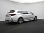 Toyota Corolla Touring Sports Hybrid 180 Dynamic | Voorraad Actie | Snel rijden |