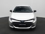 Toyota Corolla Touring Sports Hybrid 180 Dynamic | Voorraad Actie | Snel rijden |