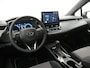Toyota Corolla Touring Sports Hybrid 180 Dynamic | Voorraad Actie | Snel rijden |