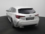 Toyota Corolla Touring Sports Hybrid 180 Dynamic | Voorraad Actie | Snel rijden |