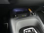 Toyota Corolla Touring Sports Hybrid 180 Dynamic | Voorraad Actie | Snel rijden |