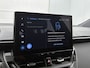 Toyota Corolla Touring Sports Hybrid 180 Dynamic | Voorraad Actie | Snel rijden |