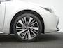 Toyota Corolla Touring Sports Hybrid 180 Dynamic | Voorraad Actie | Snel rijden |