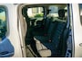 Opel Combo Life climate, camera, trekhaak