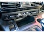 Opel Combo Life climate, camera, trekhaak