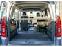Opel Combo Life climate, camera, trekhaak