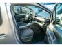 Opel Combo Life climate, camera, trekhaak