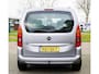 Opel Combo Life climate, camera, trekhaak
