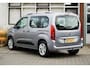 Opel Combo Life climate, camera, trekhaak