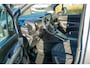 Opel Combo Life climate, camera, trekhaak