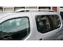 Opel Combo Life climate, camera, trekhaak