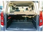 Opel Combo Life climate, camera, trekhaak