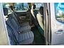 Opel Combo Life climate, camera, trekhaak