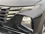 Hyundai Tucson 1.6 T-GDI PHEV Premium 4WD | Leder | Carplay | Climate | Keyless | Navigatie | Elek. Klep | Full - Led | 360 Camera | KRELL Audio | Elek. Stoelen | 19" Lichtmetaal | Winterpakket | Stoelventilatie | Dodehoek Detectie