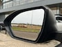 Hyundai Tucson 1.6 T-GDI PHEV Premium 4WD | Leder | Carplay | Climate | Keyless | Navigatie | Elek. Klep | Full - Led | 360 Camera | KRELL Audio | Elek. Stoelen | 19" Lichtmetaal | Winterpakket | Stoelventilatie | Dodehoek Detectie