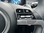 Hyundai Tucson 1.6 T-GDI PHEV Premium 4WD | Leder | Carplay | Climate | Keyless | Navigatie | Elek. Klep | Full - Led | 360 Camera | KRELL Audio | Elek. Stoelen | 19" Lichtmetaal | Winterpakket | Stoelventilatie | Dodehoek Detectie