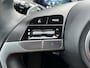 Hyundai Tucson 1.6 T-GDI PHEV Premium 4WD | Leder | Carplay | Climate | Keyless | Navigatie | Elek. Klep | Full - Led | 360 Camera | KRELL Audio | Elek. Stoelen | 19" Lichtmetaal | Winterpakket | Stoelventilatie | Dodehoek Detectie