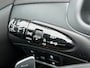 Hyundai Tucson 1.6 T-GDI PHEV Premium 4WD | Leder | Carplay | Climate | Keyless | Navigatie | Elek. Klep | Full - Led | 360 Camera | KRELL Audio | Elek. Stoelen | 19" Lichtmetaal | Winterpakket | Stoelventilatie | Dodehoek Detectie