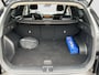 Hyundai Tucson 1.6 T-GDI PHEV Premium 4WD | Leder | Carplay | Climate | Keyless | Navigatie | Elek. Klep | Full - Led | 360 Camera | KRELL Audio | Elek. Stoelen | 19" Lichtmetaal | Winterpakket | Stoelventilatie | Dodehoek Detectie