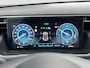 Hyundai Tucson 1.6 T-GDI PHEV Premium 4WD | Leder | Carplay | Climate | Keyless | Navigatie | Elek. Klep | Full - Led | 360 Camera | KRELL Audio | Elek. Stoelen | 19" Lichtmetaal | Winterpakket | Stoelventilatie | Dodehoek Detectie