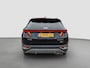 Hyundai Tucson 1.6 T-GDI PHEV Premium 4WD | Leder | Carplay | Climate | Keyless | Navigatie | Elek. Klep | Full - Led | 360 Camera | KRELL Audio | Elek. Stoelen | 19" Lichtmetaal | Winterpakket | Stoelventilatie | Dodehoek Detectie