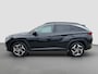 Hyundai Tucson 1.6 T-GDI PHEV Premium 4WD | Leder | Carplay | Climate | Keyless | Navigatie | Elek. Klep | Full - Led | 360 Camera | KRELL Audio | Elek. Stoelen | 19" Lichtmetaal | Winterpakket | Stoelventilatie | Dodehoek Detectie