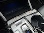 Hyundai Tucson 1.6 T-GDI PHEV Premium 4WD | Leder | Carplay | Climate | Keyless | Navigatie | Elek. Klep | Full - Led | 360 Camera | KRELL Audio | Elek. Stoelen | 19" Lichtmetaal | Winterpakket | Stoelventilatie | Dodehoek Detectie