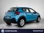 Citroën C3 1.2 PureTech Live | Cruise control | Airco | Parkeersensoren achter