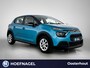 Citroën C3 1.2 PureTech Live | Cruise control | Airco | Parkeersensoren achter