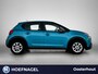 Citroën C3 1.2 PureTech Live | Cruise control | Airco | Parkeersensoren achter