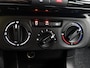 Citroën C3 1.2 PureTech Live | Cruise control | Airco | Parkeersensoren achter