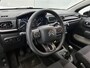 Citroën C3 1.2 PureTech Live | Cruise control | Airco | Parkeersensoren achter