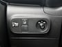 Citroën C3 1.2 PureTech Live | Cruise control | Airco | Parkeersensoren achter